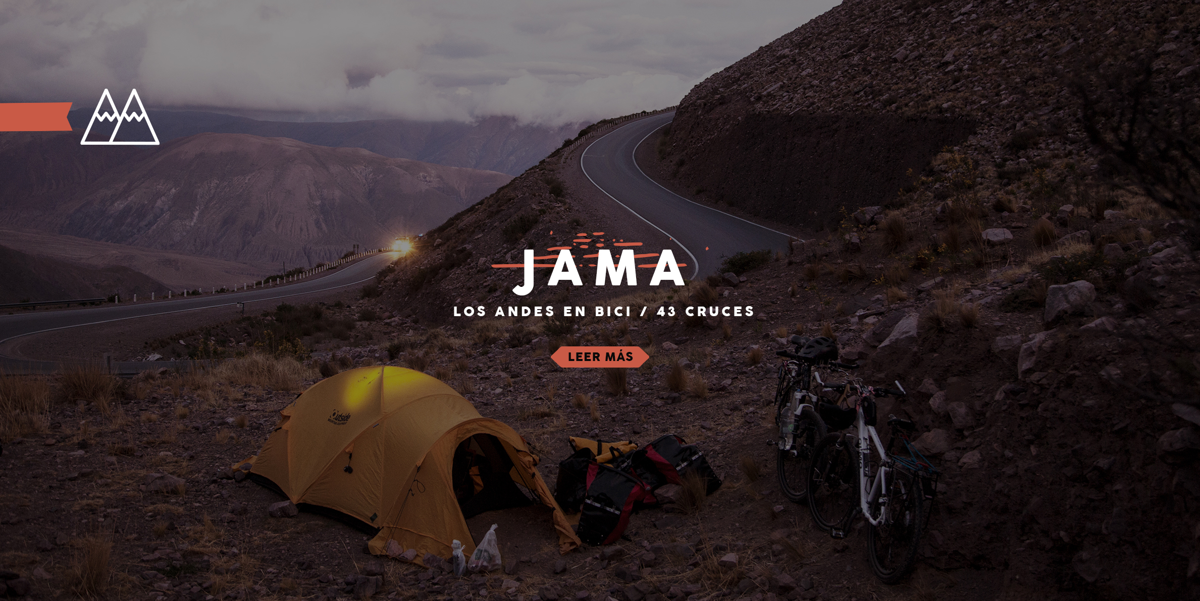 Jama