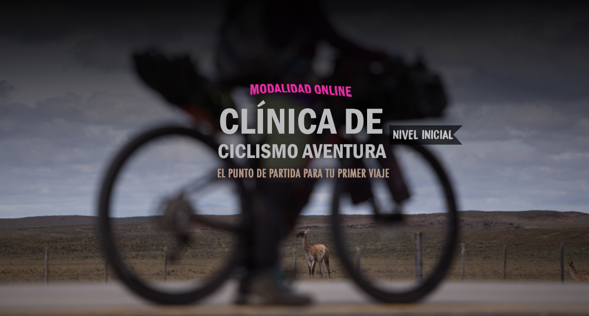 Portada Clinica Inicial web NUEVA 3