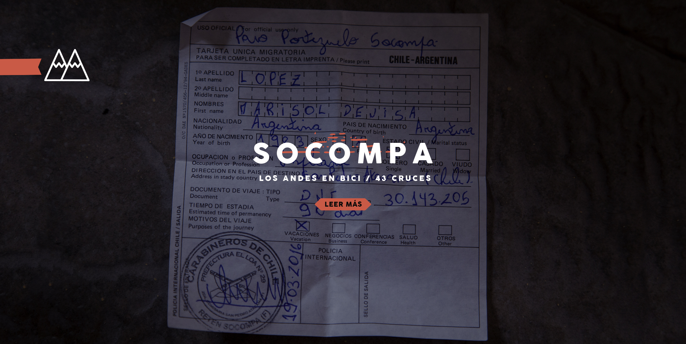 Socompa 2