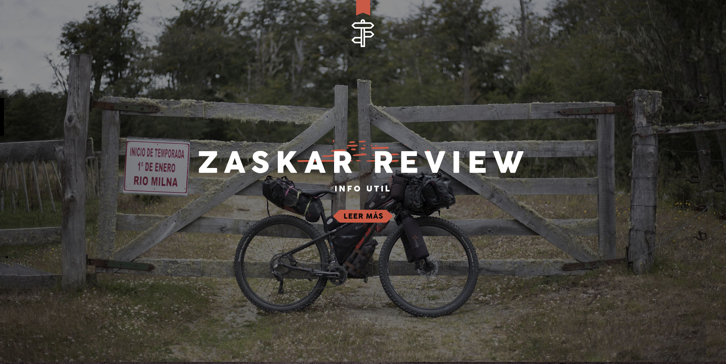 ZASKAR REVIEW