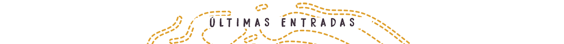 ultimas-entradas